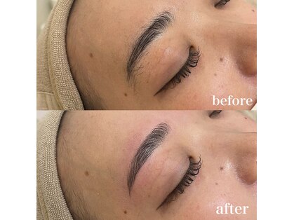 ラクシー 御徒町(luxssy)の写真