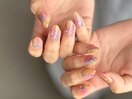 PG012284651