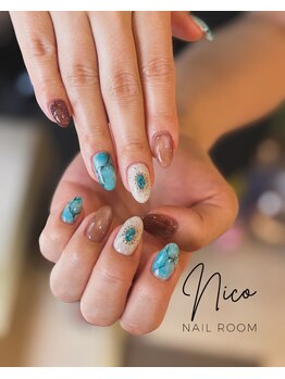 【初回オフ無料】持ち込みアート