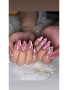 yuriお任せデザイン