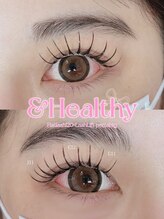 ザ ベッピン(the 別嬪)/【 KAZANE担当 】