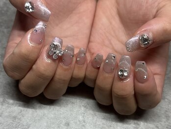 お持ち込みデザイン