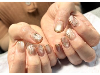 メゾンミズホ(Maison Mizuho)/マグネットマーブル