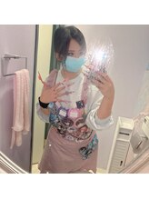 キティ 高崎店(kitty) kitty さくら