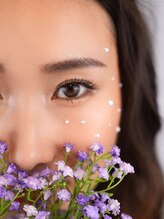 ボンボンビューティースタジオ 麻布十番店(BONBON BEAUTY STUDIO)/