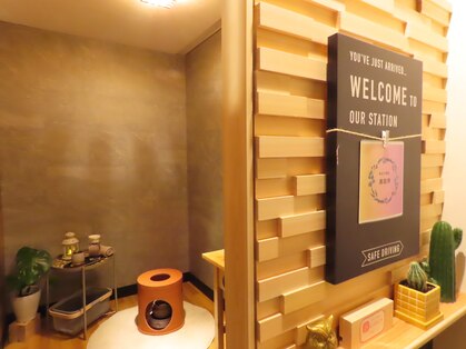 ヒロ(Hilo)の写真