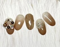 アトリエゼロ(Atelier Zero.)