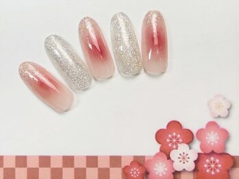 トア(TOA)/1月【定額】オフィス