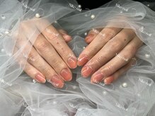 ニコ 高田馬場店(Niko)/ワンカラー