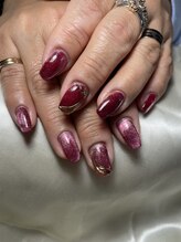 ビマナ 海浜幕張店 夢の樹(NU美Mana)/