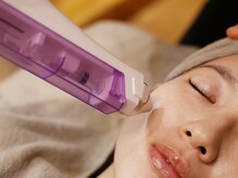 凛美庵 Pilates&TimelessAesthetics