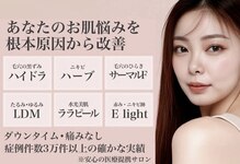 メゾンリュバン 天王寺(Maison Ruban)