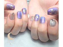 リマイン(Rymine)/