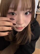 ナディア(NADIA)&nbsp;Noa 