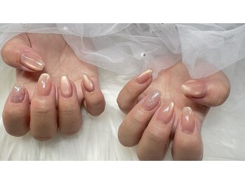 ラティエンヌ(Latienne)/