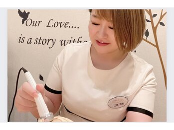 パルティノ 高崎店の写真/全身脱毛体験8900円！顔・VIOも◎体験5500円。経験豊富なプロが叶える、つるすべ美肌体験♪