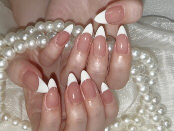 ナナアンドコー(Nana&Co.)/