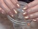 ラーレネイル(lare nail)の写真