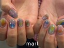 フリーアート/パラジェル
