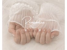 レンコントレ 東新宿(Rencontre)/持ち込み90