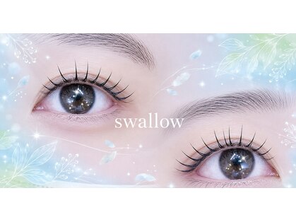 スワロ 広島店(Swallow)の写真