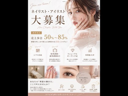 リパール 市駅前店(Re Pearl)の写真
