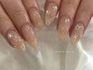 新規9000円 0611e ガラス