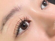 168.0 Beauty【eyelash&nail】の雰囲気（伊勢佐木長者町駅近/女性専用 //完全予約制プライベートサロン）