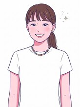 3731ボディワークス(3731BODYWORX) MAKANA
