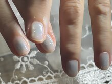 ラムネイル(la_m.nail)