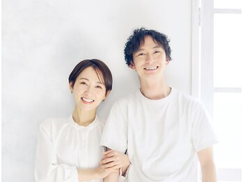 ホワイトニングカフェ 荻窪店(WhiteningCafe)の写真/【前日駆け込み予約◎】1DAY完結ホワイトニング＊大切な日を輝く白い歯で！結果重視ホワイトニング￥3,100~