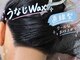 カロス(Calos)の写真