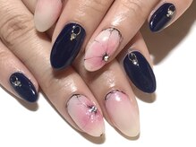 サロン ド ワカ(Salon de WAKA)/