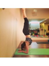 シュクラン(SHUKRAN)&nbsp;SHUKRAN オーナー