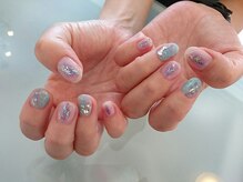 ラングル(L'ongle)/