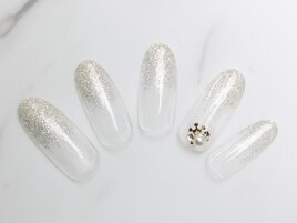 ハンドDコ－ス 2990円