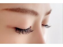 ラフィーネ(Raffine)/ボリュームラッシュ