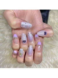 Hananoやり放題コース☆