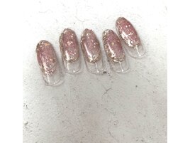 おすすめデザイン