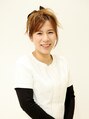 シキ(SIKI) 友廣 真由美