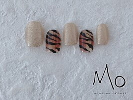 ［11000yen］定額デザイン