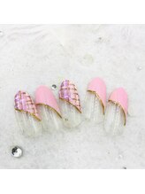 エスピィ(espy)/定額6400円