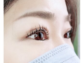 プルクラ(PULCHRA)/