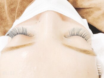 ビューティーアミューズメント 山鼻店(BEAUTY AMUSEMENT)/