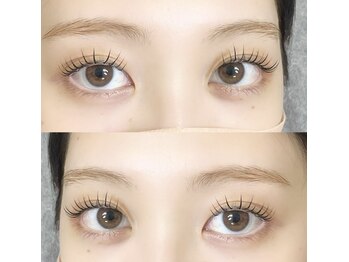 パレット(palette)/●