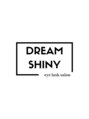 ドリームシャイニー 本八幡店(Dream Shiny)/ドリームシャイニ「dream shiny」本八幡
