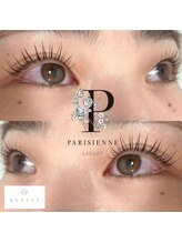 リーベスト 四条畷店(REBEST)/パリジェンヌラッシュリフト