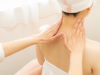 マイラサロン(MAIRA SALON)/輝く花嫁様の準備お手伝いします