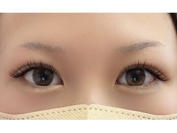 モモ(Momo)/シングル付け放題プレミアム