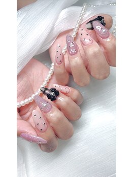 持ち込みデザイン